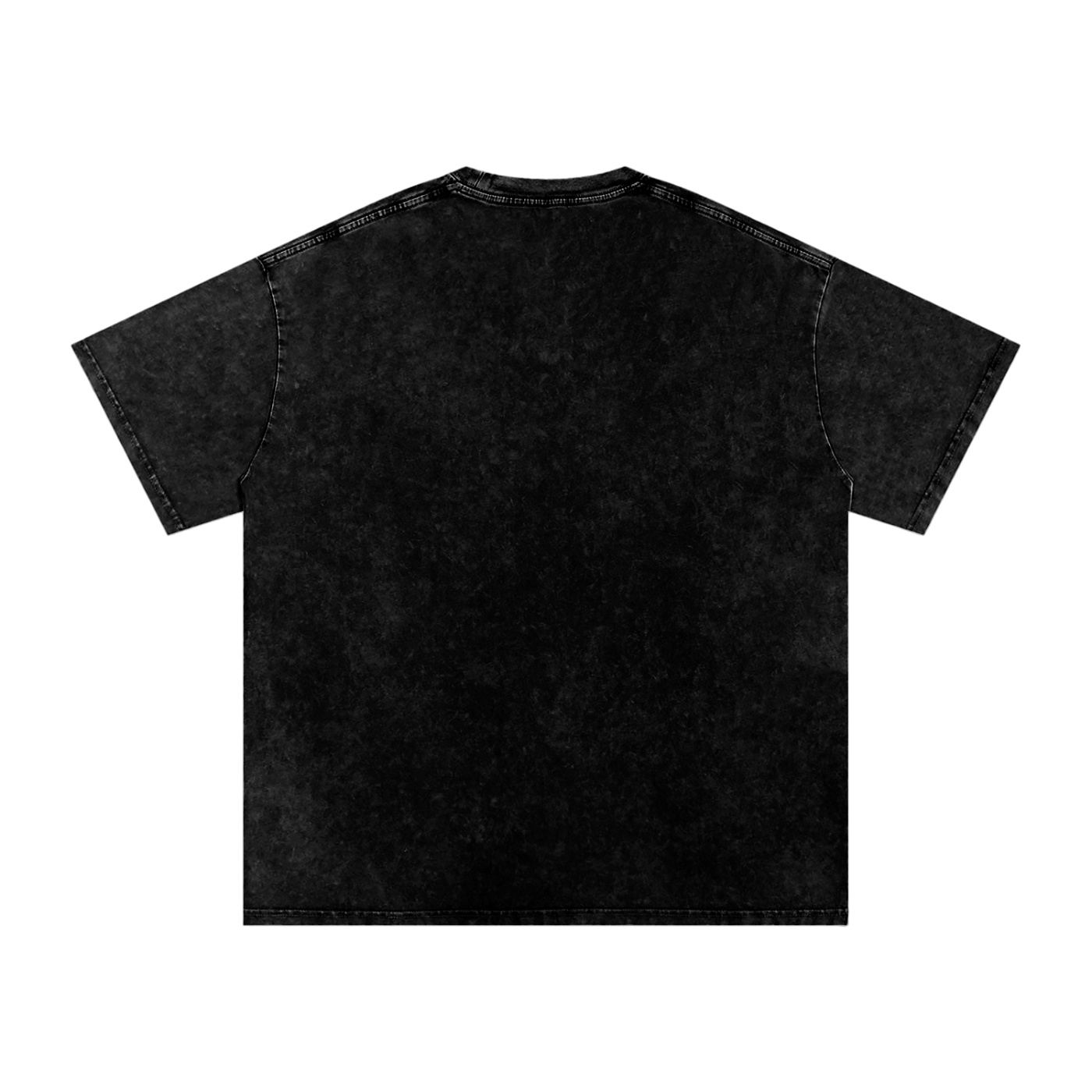 Adult "You Got It" Oversized Tee