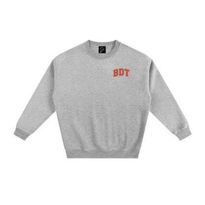 Adult Athletic Dept. Crewneck