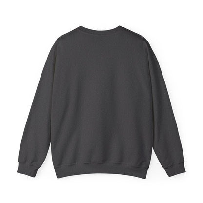 Adult "Sorry. Can't" Crewneck
