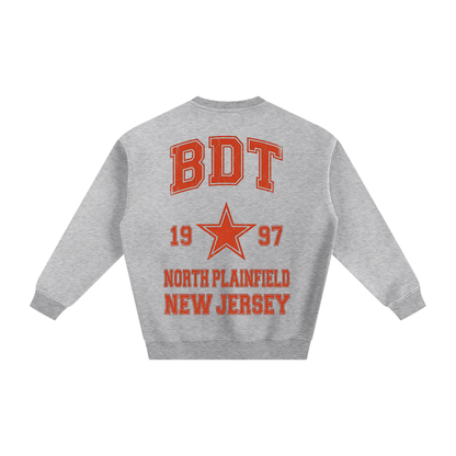 Adult Athletic Dept. Crewneck
