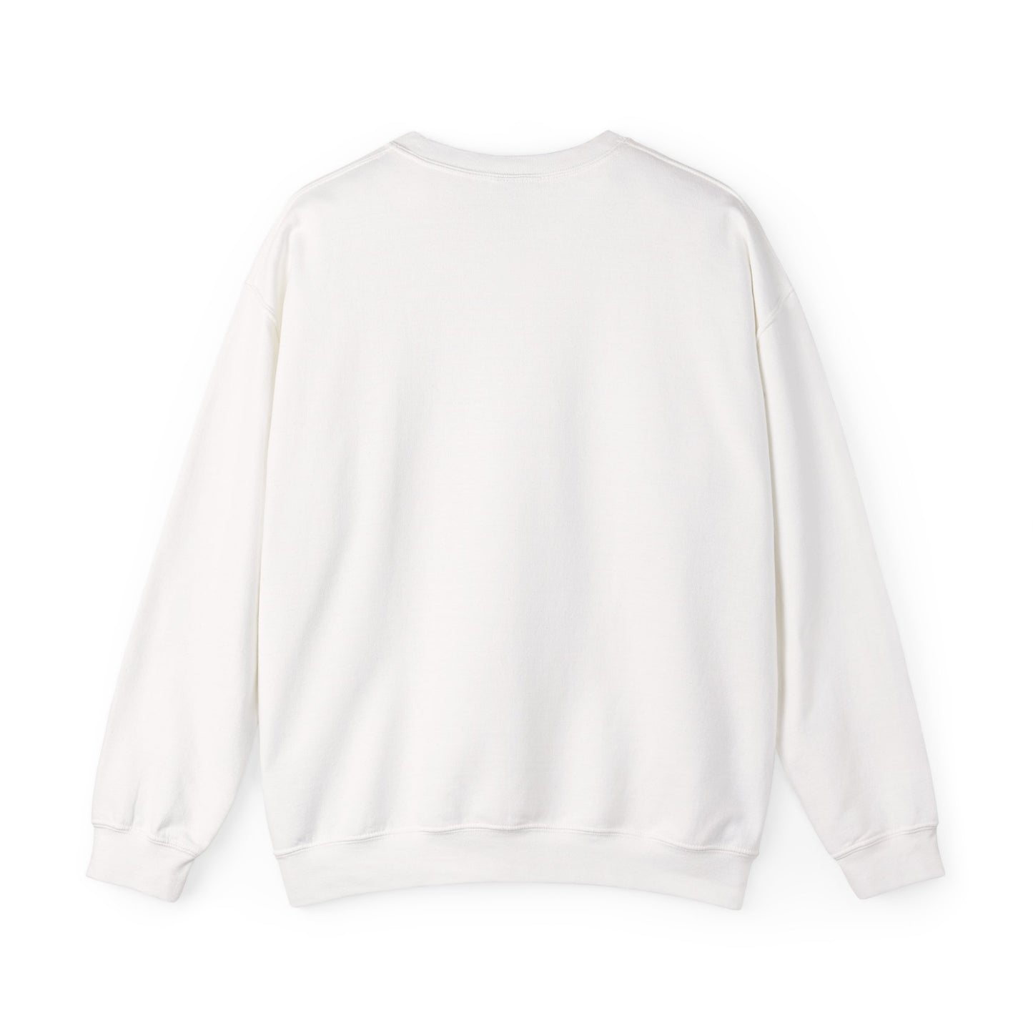 Adult “The Nutcracker Ballet" Crewneck