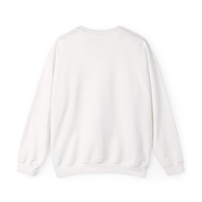 Adult “The Nutcracker Ballet" Crewneck