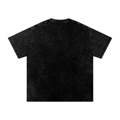 Adult "You Got It" Oversized Tee