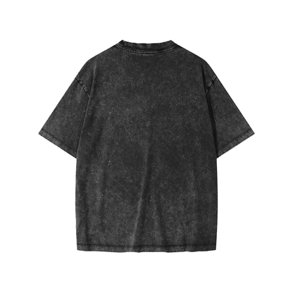 Youth "You Got It" Oversized Tee