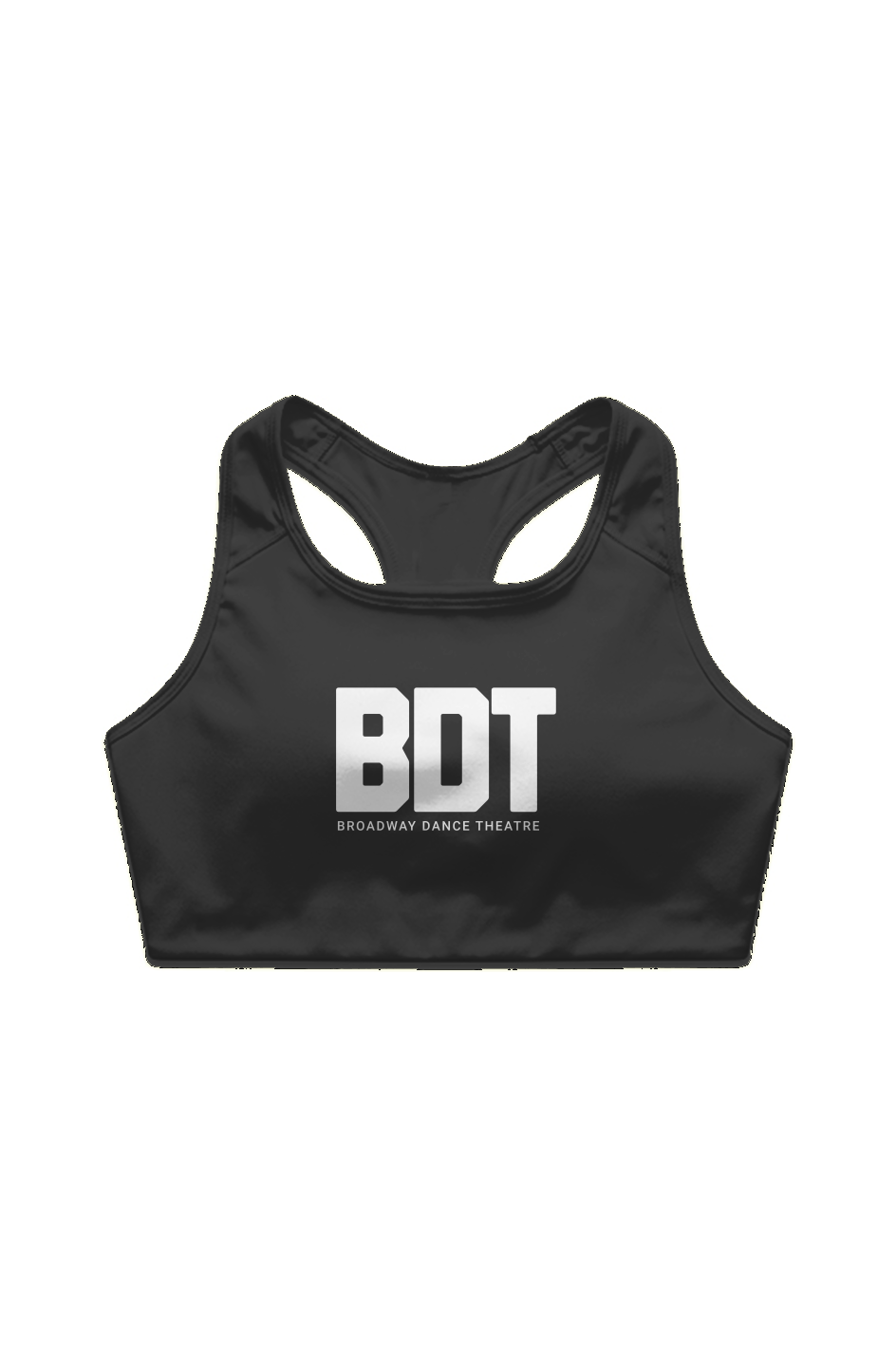 Adult Sports Bra