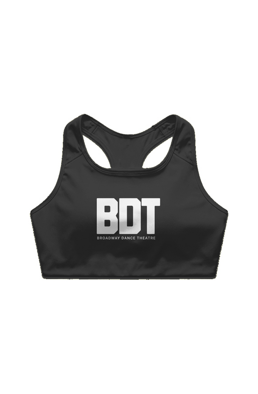 Adult Sports Bra