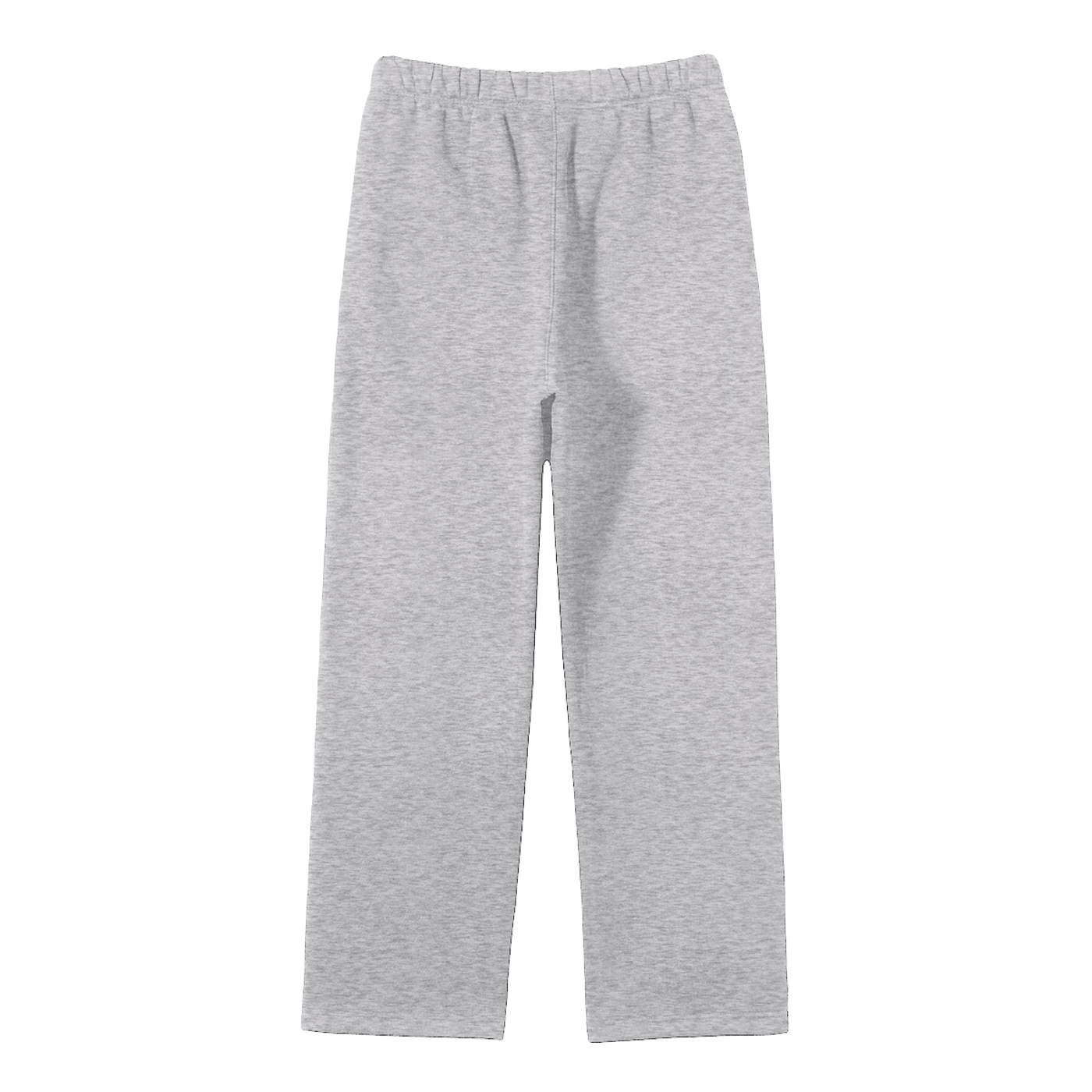 Adult Athletic Dept. Sweatpants