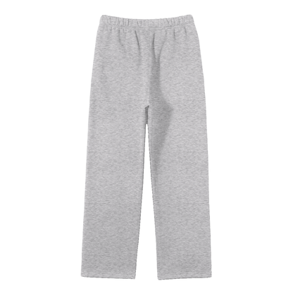 Adult Athletic Dept. Sweatpants