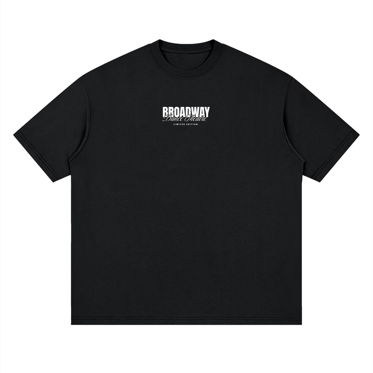 Adult 30th Anniversary Tee