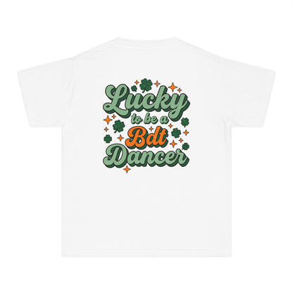 Youth Lucky Tee