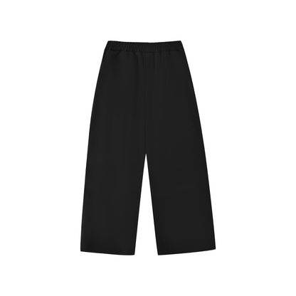 Youth Wide Leg Sweatpants