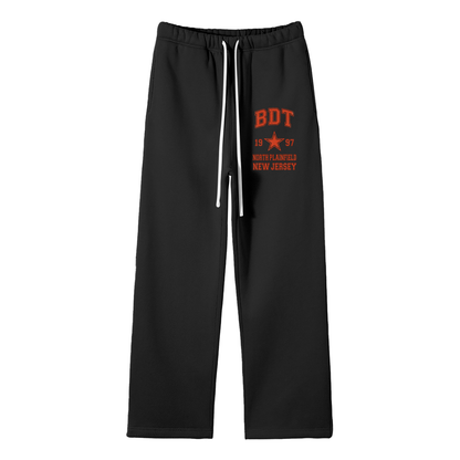 Adult Athletic Dept. Sweatpants