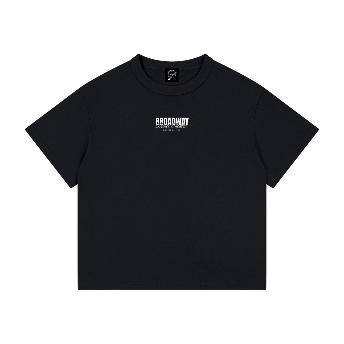 Youth 30th Anniversary Tee