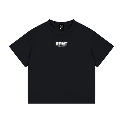 Youth 30th Anniversary Tee