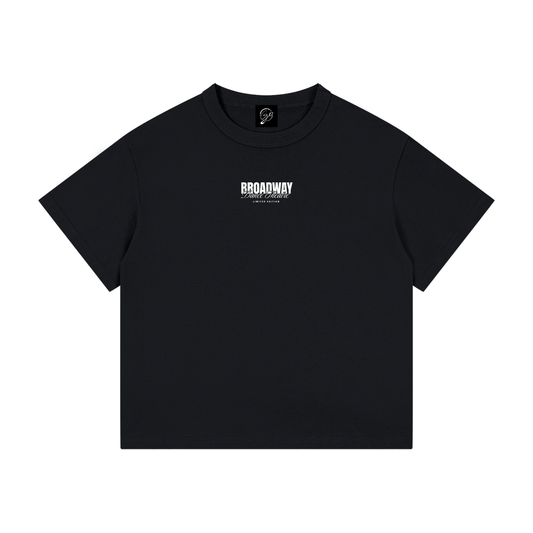 Youth 30th Anniversary Tee