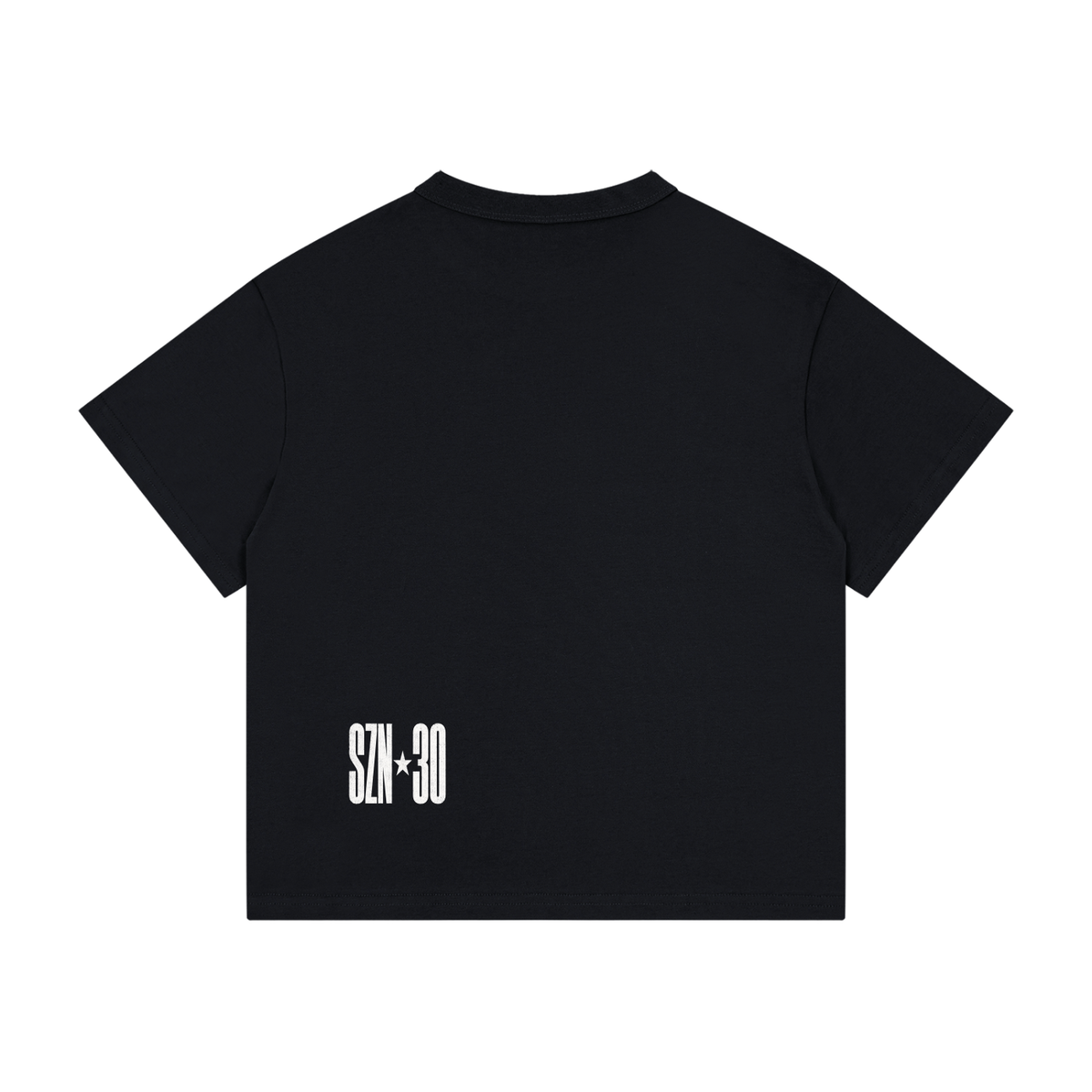 Youth 30th Anniversary Tee