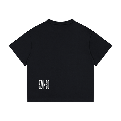 Youth 30th Anniversary Tee