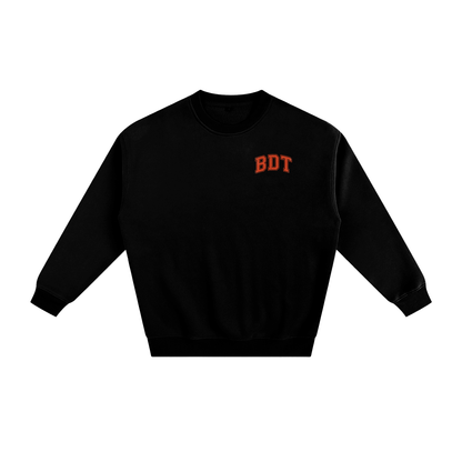 Adult Athletic Dept. Crewneck