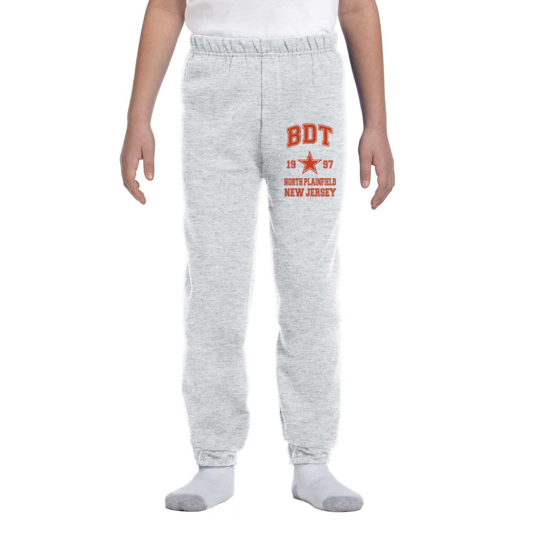 Youth Athletic Dept Sweatpants