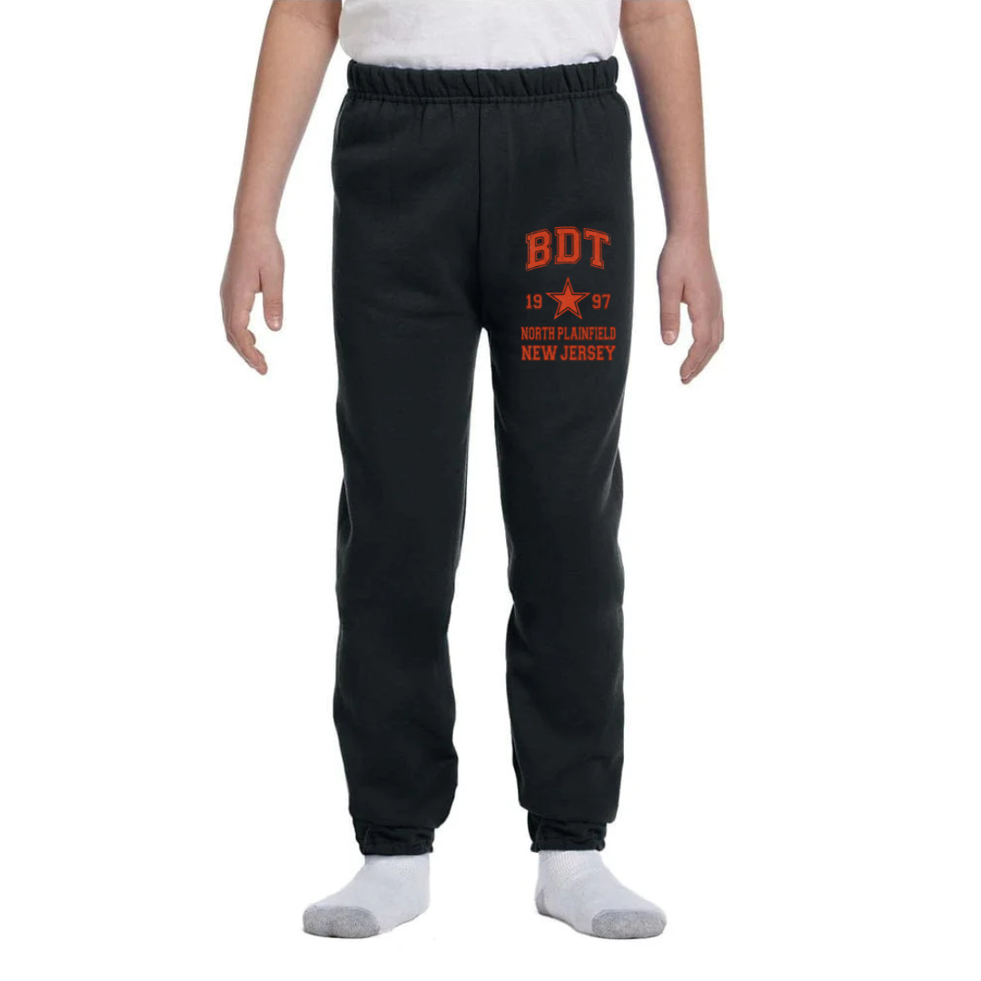 Youth Athletic Dept Sweatpants