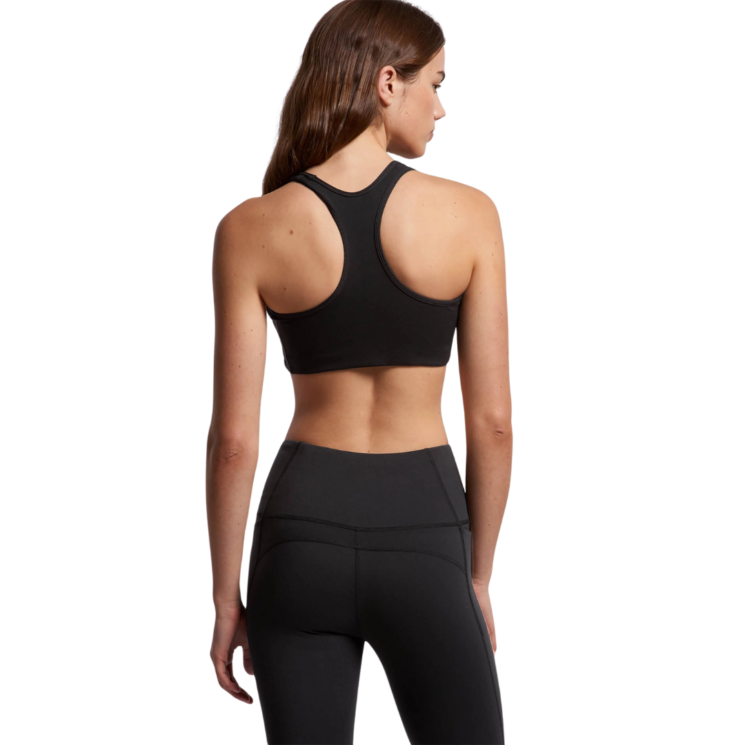Adult Sports Bra