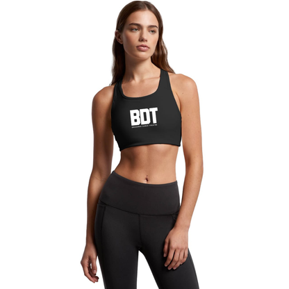 Adult Sports Bra