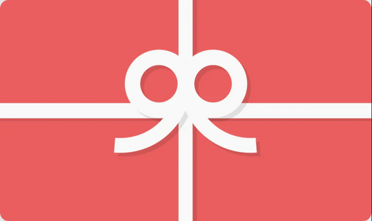 BDT Gift Card