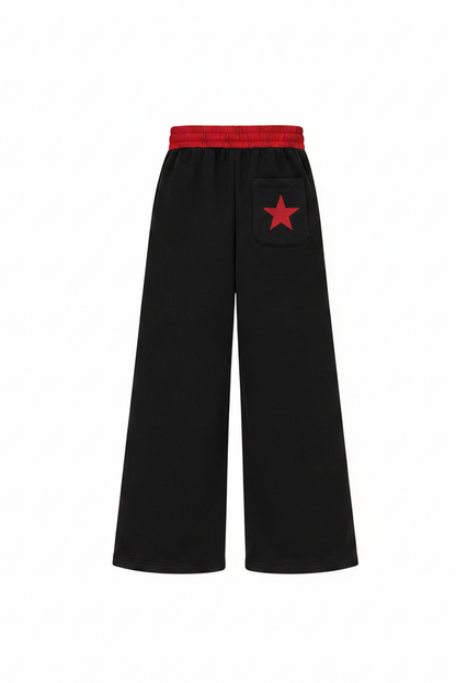 Remix Sweatpants - PRE ORDER BEFORE 9/23