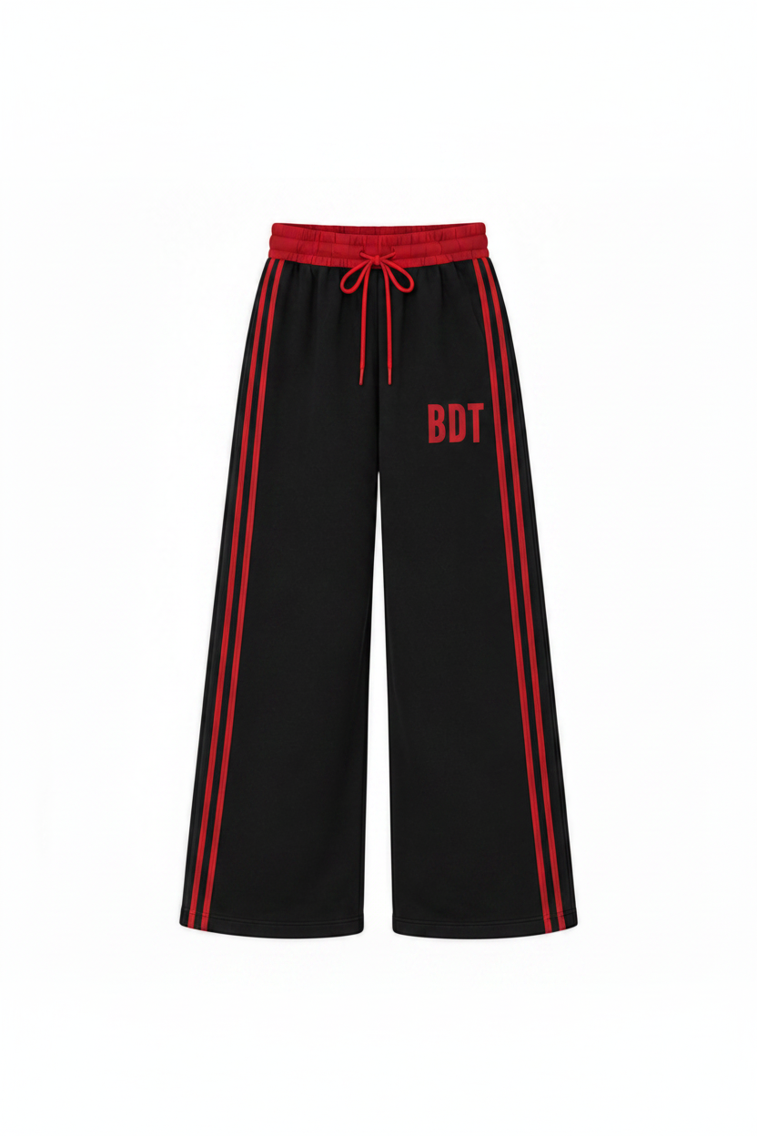 Remix Sweatpants - PRE ORDER BEFORE 9/23