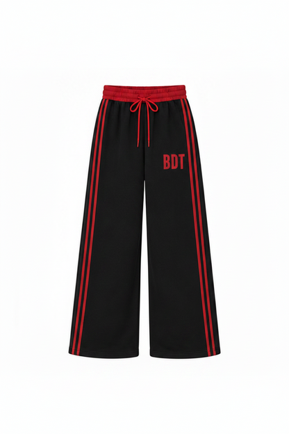 Remix Sweatpants - PRE ORDER BEFORE 9/23