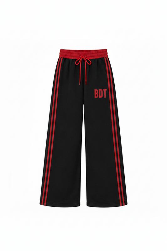 Remix Sweatpants - PRE ORDER BEFORE 9/23