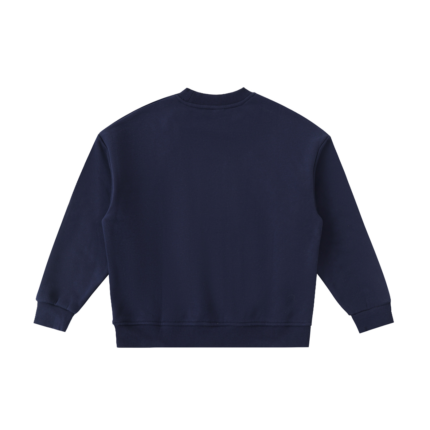 Youth Bear Crewneck