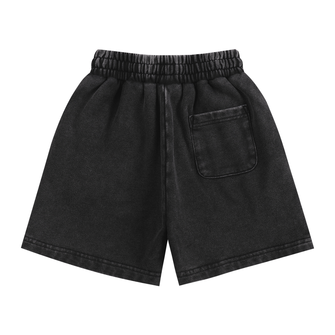 Youth "You Got It" Shorts