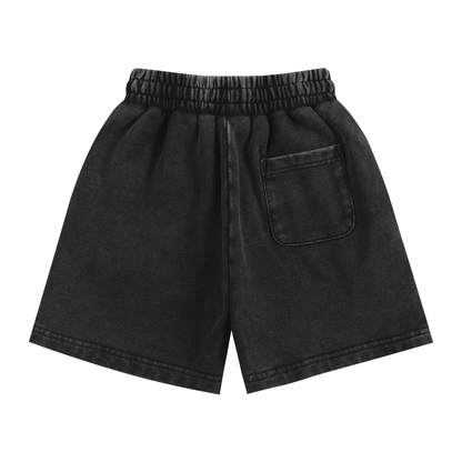 Youth "You Got It" Shorts
