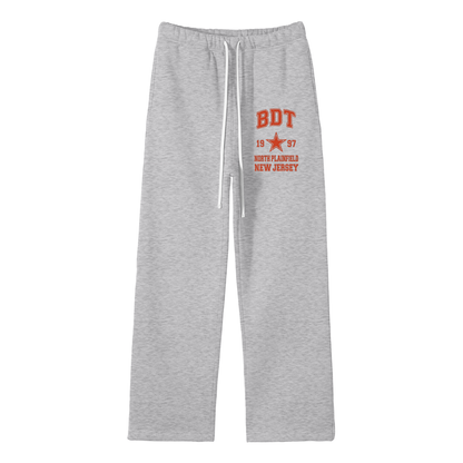 Adult Athletic Dept. Sweatpants
