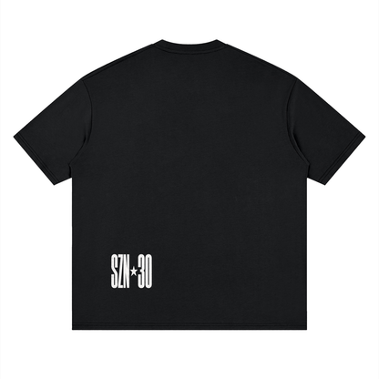 Adult 30th Anniversary Tee