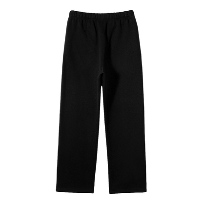 Adult Athletic Dept. Sweatpants