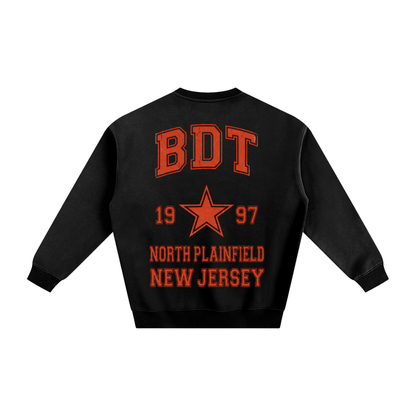 Adult Athletic Dept. Crewneck