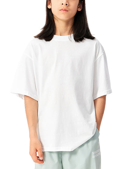 Youth Nationals 26' Tee
