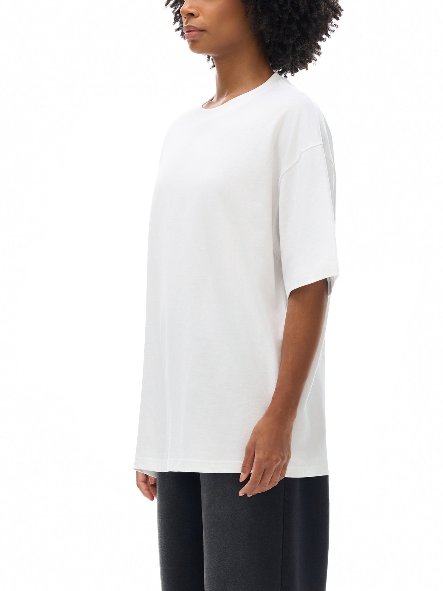 Adult Nationals 26' Tee